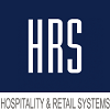 HRS Hospitality & Retail Systems Brazil Jobs Expertini